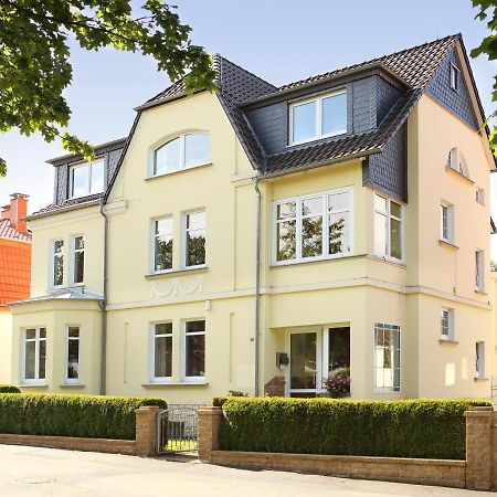 סייסן Ferienwohnung Am Schildautal-Mit Gartenlounge & Wlan מראה חיצוני תמונה